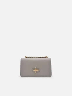 Lily Shoulder Bag