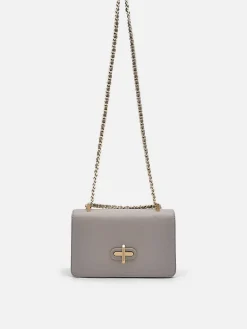 Lily Shoulder Bag