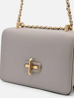 Lily Shoulder Bag