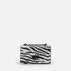 Lily Shoulder Bag