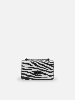 Lily Shoulder Bag
