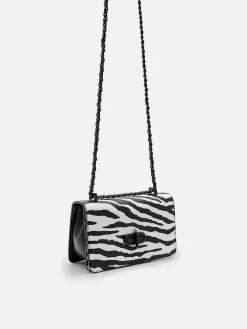 Lily Shoulder Bag