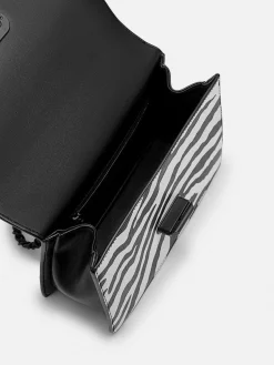 Lily Shoulder Bag