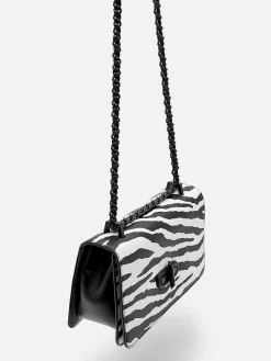 Lily Shoulder Bag