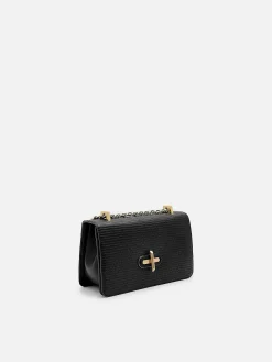 Lily Shoulder Bag