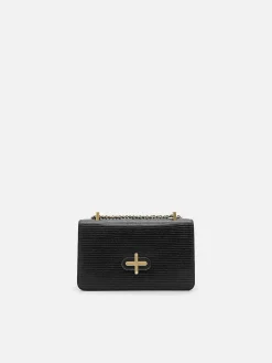 Lily Shoulder Bag