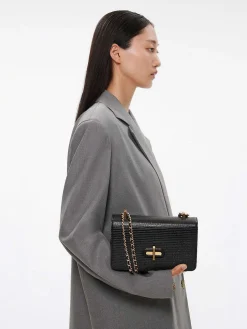 Lily Shoulder Bag