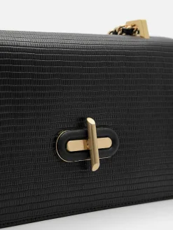 Lily Shoulder Bag