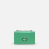 Lily Shoulder Bag