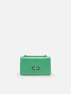 Lily Shoulder Bag