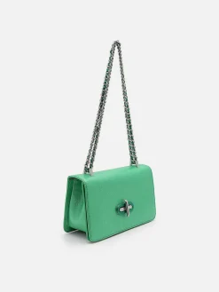 Lily Shoulder Bag