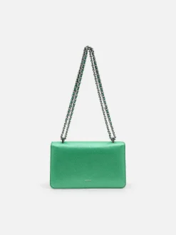 Lily Shoulder Bag