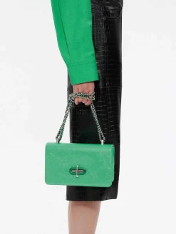 Lily Shoulder Bag