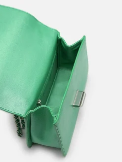 Lily Shoulder Bag