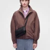 Luc Sling Bag