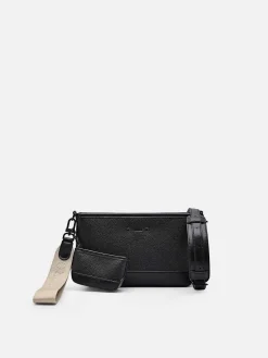 Luc Sling Bag