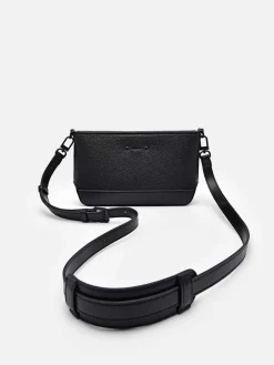 Luc Sling Bag