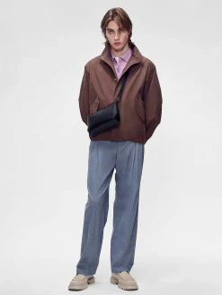 Luc Sling Bag