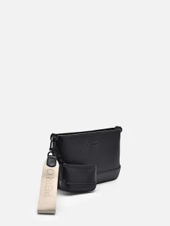 Luc Sling Bag