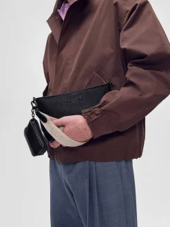 Luc Sling Bag