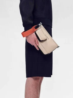 Luc Sling Bag