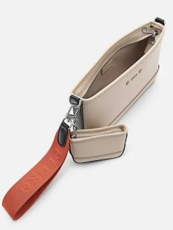 Luc Sling Bag