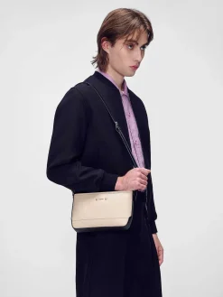 Luc Sling Bag