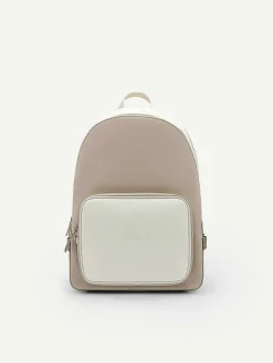 Lucas Casual Backpack