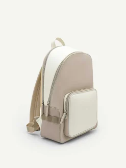 Lucas Casual Backpack