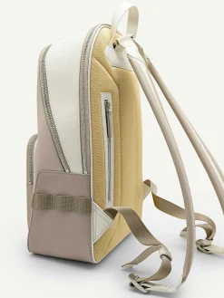 Lucas Casual Backpack