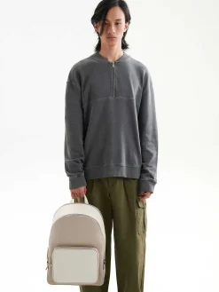 Lucas Casual Backpack
