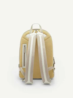 Lucas Casual Backpack