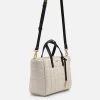 Lucia Handbag