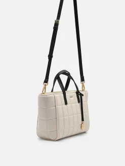 Lucia Handbag