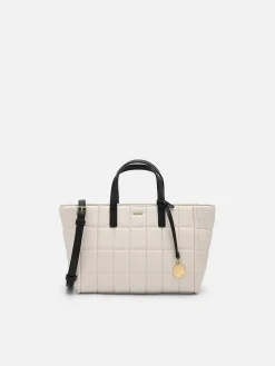 Lucia Handbag