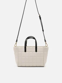 Lucia Handbag