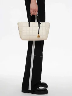 Lucia Handbag