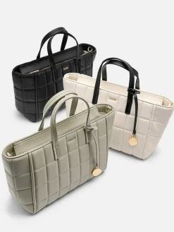 Lucia Handbag