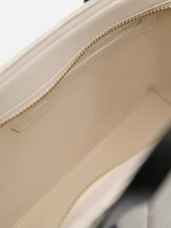 Lucia Handbag