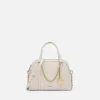Lucia Mini Handbag