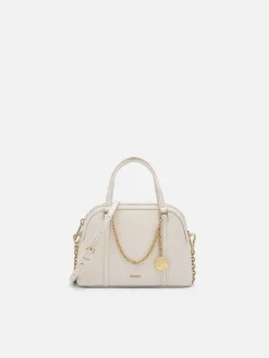 Lucia Mini Handbag