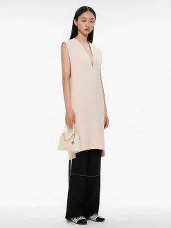 Lucia Mini Handbag