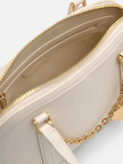 Lucia Mini Handbag