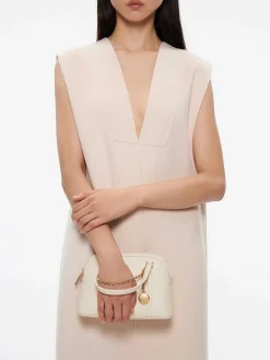 Lucia Mini Handbag