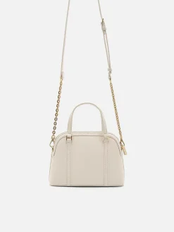 Lucia Mini Handbag