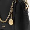 Lucia Mini Handbag