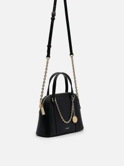 Lucia Mini Handbag