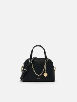 Lucia Mini Handbag