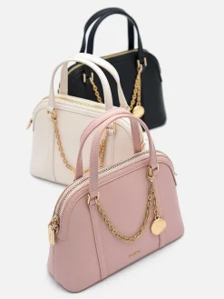 Lucia Mini Handbag