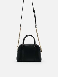 Lucia Mini Handbag